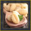 Feed the Family Gluten Friendly Gnocchi