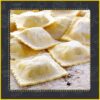 Certified Gluten Free Ricotta & Spinach Ravioli