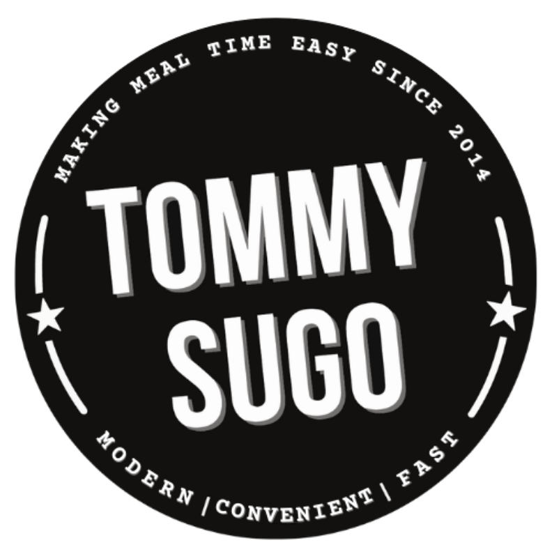 Tommy Sugo