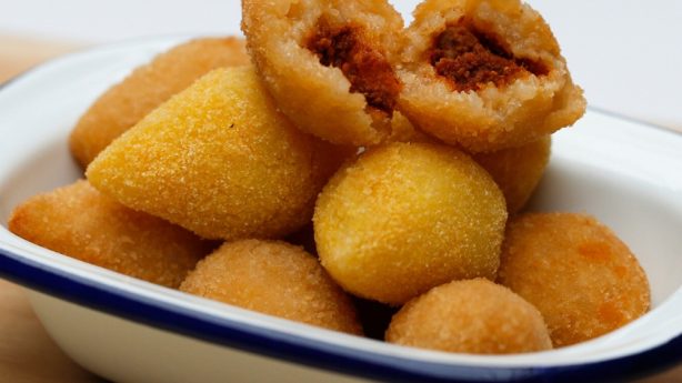 Beef-Arancini-Balls-1