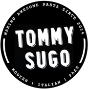 cropped-Tommysugo-Black-logo-1.webp